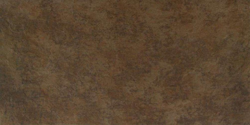 Керамогранит Seranit Riverstone Mocha Rectified Matt 60x120