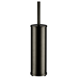 Ершик WasserKRAFT Wiese K-1027GM