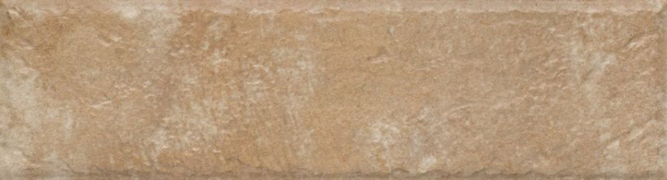 Клинкер Paradyz Ilario Beige Elewacja 24,5x6,6 (0,74)