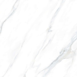 Керамогранит Staro Oasis Satuario Platina Polished 60x60