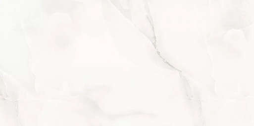 Керамогранит Art Ceramic Aragon White Glossy 60x120
