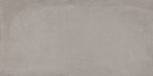 Керамогранит Caesar Prima Clay Soft 60x120