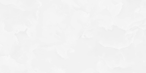 Керамогранит LCM Ice Onyx 60120ICO00P 60x120