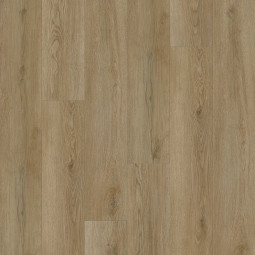 Виниловый ламинат Floorwood Visio 6271 Дуб Теслер