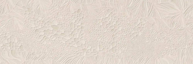 Декор Ibero Biomim Art Sand Rect 30х90