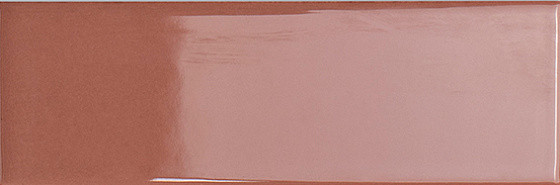 Керамогранит Wow Bits Chestnut Gloss 3.7x11.6