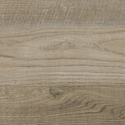Керамогранит Porcelanosa Manhattan Colonial 19,3x120 (1,16)