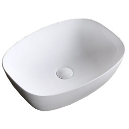 Раковина Cerutti 51х39 CR0064