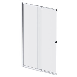 Шторка для ванны Am.Pm Above 100x150 W9XS-100PS-150MT
