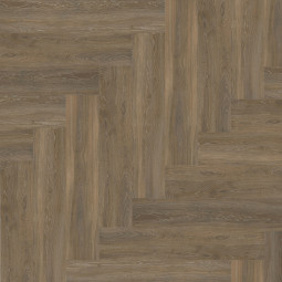 Виниловый ламинат Creto EcoParquet Дуб Натуральный Laurenti CRKBW 1171L-6