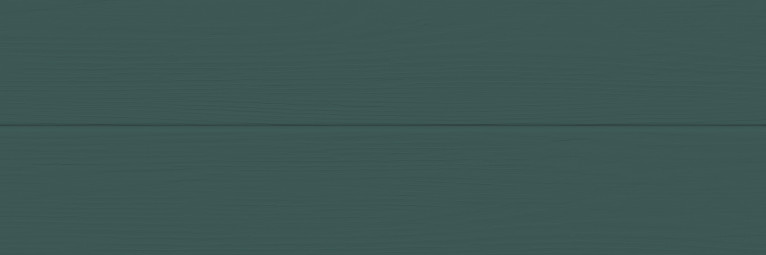 Настенная плитка Laparet Kopengagen Бирюзовый 60144 20х60