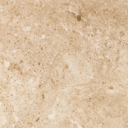 Напольная плитка Marmocer Classic Polish Finished Cappuccino 60х60