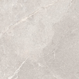 Керамогранит New Trend Karakum Light D60257M 60x60