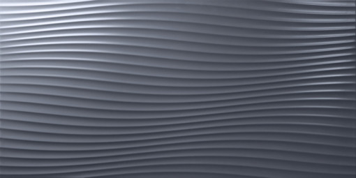 Керамогранит Baldocer Montmartre Rect Illusion Blue 60x120