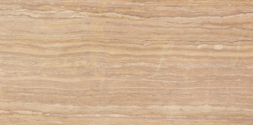 Напольная плитка Marmocer Classic Polish Finished Serpeggiante 30х60