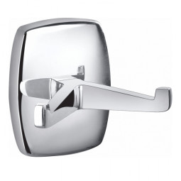 Крючок Wonzon & Woghand WW-1501