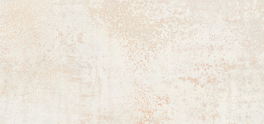 Керамогранит Simpolo Iron Stx Cream 3PC 60x120