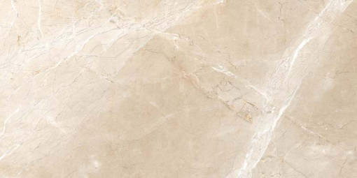 Керамогранит Italica Irasu Brown Fusion 60x120