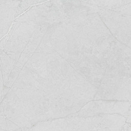 Керамогранит Ametis Marmulla Grey MA01 Непол. Рект. 60x60