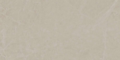 Керамогранит Onlygres Marble Grey MOG202 60x120