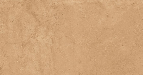 Керамогранит Naxos Cythere Mattone Nat.Ret. 60x120