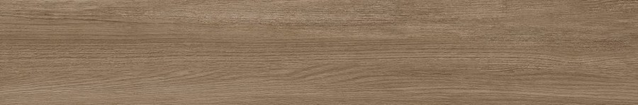 Керамогранит Colorker Gaia Oak Grip 20х120