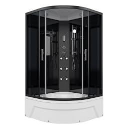 Душевая кабина Erlit ER571026-C24-RUS
