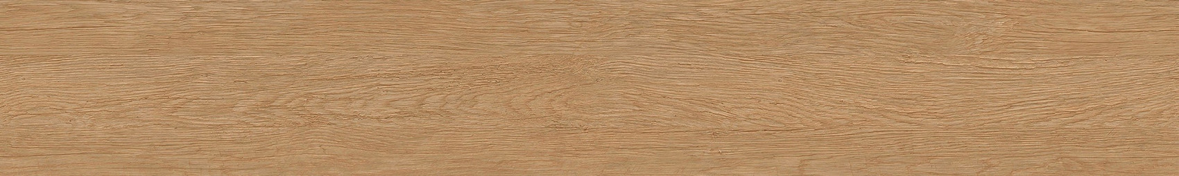 Виниловый ламинат Creto EcoWood Дуб Натуральный Капучино Светлый CR31805-4