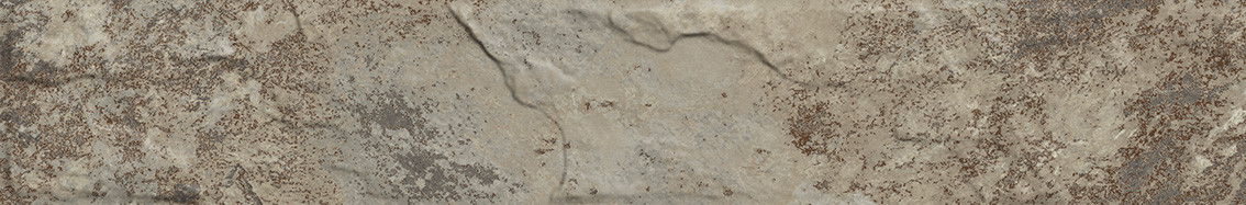 Клинкер Paradyz Ardis Light Elewacja Struktura Mat B1a 39,7x6,5