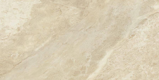 Керамогранит Refin Prestigio Kaleidos Ambra Matt R RV55 60x120