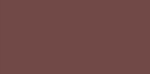 Керамогранит Staro Monocolors Elite Red Wine 5мм Matt 60х120