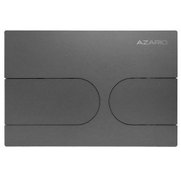 Кнопка для инсталляции Azario AZ-SS-001-GG