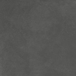 Керамогранит Ceradim Evolution Gris Серый Матовый Карвинг 60x60