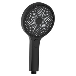 Душевая лейка Iddis SpaHome SPA3F0Bi18