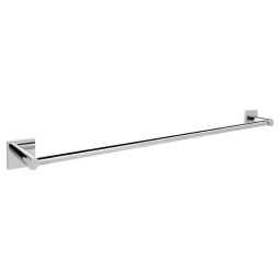 Полотенцедержатель Fixsen Lux Chrome FX-15001A