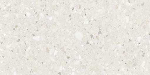 Керамогранит Ceradim Tessera Avorio Кремовый Матовый CR6012G0451R 59,5х119,1
