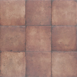 Керамогранит Mainzu Bottega Terra 20x20