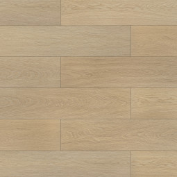 Виниловый ламинат Alta Step Gusto NL 3307 Дуб Кардамон