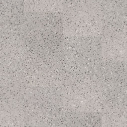 Виниловый ламинат Tarkett Element Click Mint Glaze