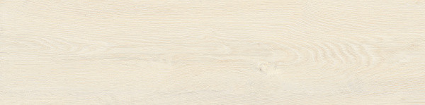 Керамогранит Vitra SoftWood Кремовый Мат R10A 7Р 8мм 20x80