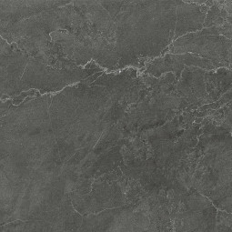 Керамогранит Laparet Leda Black Карвинг 60x60