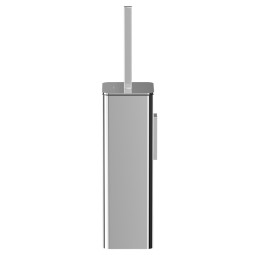 Ершик Whitecross Cubo CU2472CR