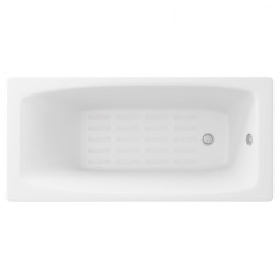 Чугунная ванна Delice Repos 150х70 DLR220507-AS