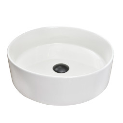 Раковина Gid Esfera 40x40 N9423