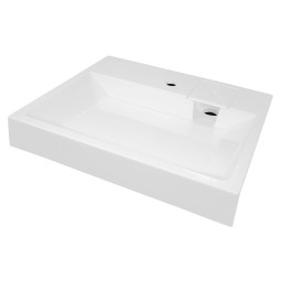Раковина Azario Sharp New 60x50 CS00105718