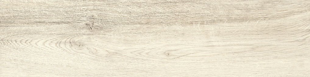 Керамогранит New Trend Craftwood Crema GP1560CRW01 15,1x60,2