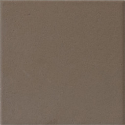 Керамогранит Equipe Hikari Brown 10х10