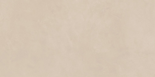 Керамогранит Naxos Pigmenta Lumina Nat.Ret. 60x120