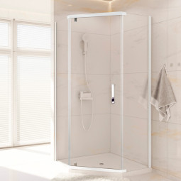 Душевой угол Royal Bath TR 120х80 RB1280TR-T