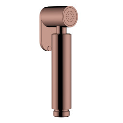 Гигиенический душ WasserKRAFT Asphe 7700 A335